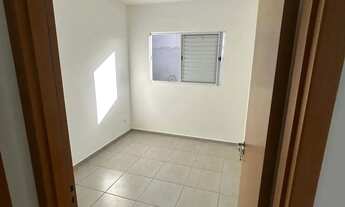 Imagem 7: Casa à venda 2 dormitórios - Ecovilla - Botucatu - Aceita Financiamento