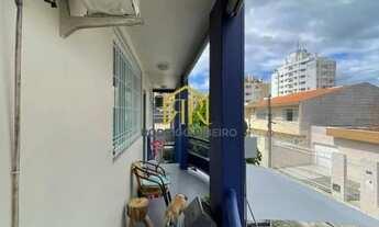 Imagem 4: Casa para investidor com 10 Dormitórios