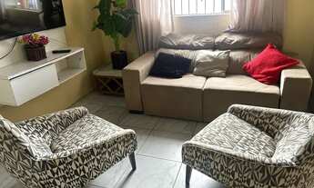 Imagem 6: Alugo casa em mosqueiro