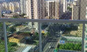 Imagem 2: Ap imobiliado Apartamento com 2 dormitórios