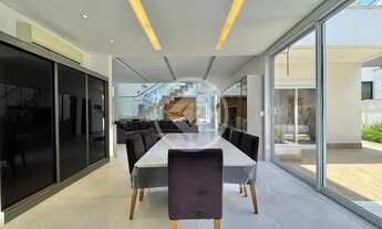 Imagem 3: Módulo 24 - 6 suítes codigo: 98607