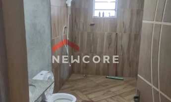 Imagem 7: Chácara em Rua Japão - Chácaras Santa Fé - Mairiporã/SP