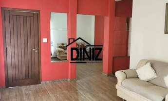 Imagem 6: CODIGO DESTE ANUNCIO MTS 8208