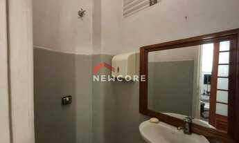 Imagem 4: Sala comercial em Rua Barreto Leme - Cambuí - Campinas/SP