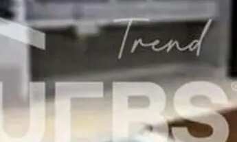 Imagem: Jardins Bolonha - Casa de Condomínio 3