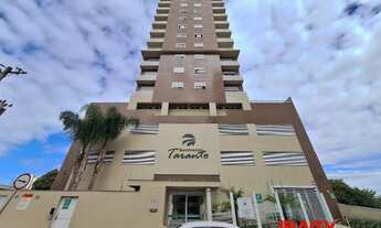 Imagem: Excelente Apartamento 3 dormitório(s) em