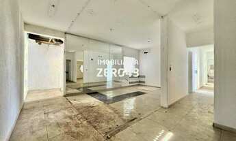 Imagem 5: Casa comercial | Vila Ipiranga | para aluguel | | 4 vagas