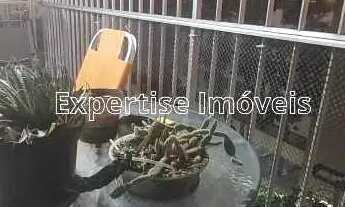 Imagem 7: Apartamento 3 Quartos, Suíte, garagem - 415 mil - Méier