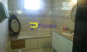 Imagem 7: Casa em Condomínio Morada do Lago em Jaboticatubas