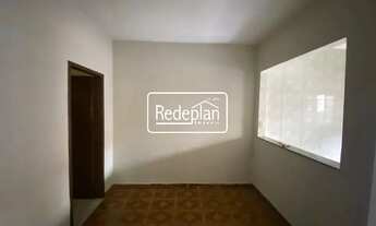 Imagem: Casa na Ponte Alta em Volta Redonda!