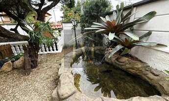 Imagem 5: Casa para Venda em Araruama, Praia do Gavião, 6 dormitórios, 4 suítes, 3 banheiros, 2 vaga