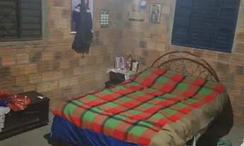 Imagem 6: Vendo Casa no Rincão