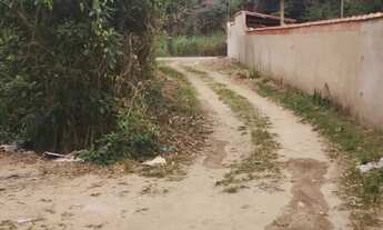 Imagem 2: Terreno 400m2 Terreno / lote com venda por R$65.000