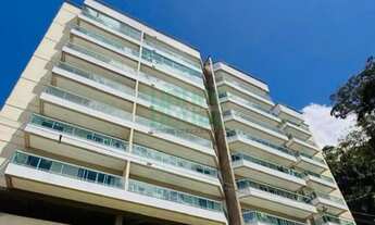 Imagem 2: APARTAMENTO - 1 QUARTO - VÁRZEA - TERESÓPOLIS/RJ