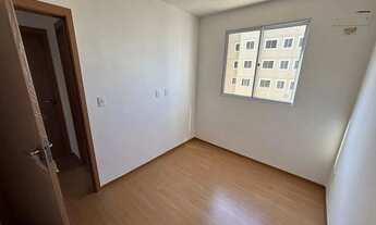 Imagem 6: Apartamento para aluguel, Cond Bem e Vis ,2 quartos em Jardim Imperial - Cuiabá - MT
