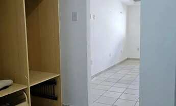 Imagem 7: JB CASA EM NOVA PARNAMIRIM COM 2 QUARTOS SENDO 1 SUÍTE