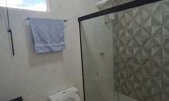 Imagem 4: Alugo kitnet (quitenet) estúdio