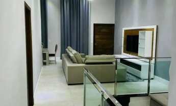 Imagem 7: CASA ASSOBRADADA - RETIRO DAS FONTES - SP