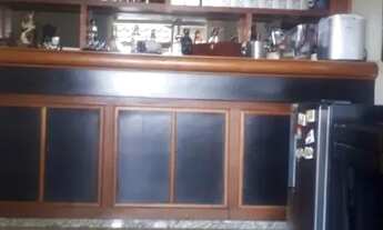 Imagem 6: Casa para Locação em Vespasiano, Parque Jardim Itaú, 5 dormitórios, 2 suítes, 4 banheiros