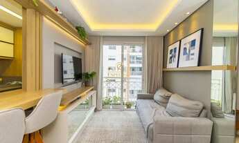 Imagem 5: DUPLEX A VENDA COM 4 QUARTOS NO ÁGUA VERDE