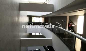 Imagem 3: Venda Conjunto de salas São Bento Belo Horizonte