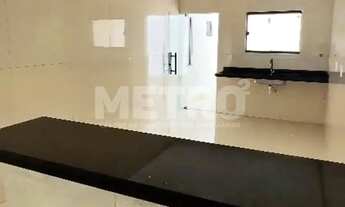 Imagem 7: Casa à venda no Bairro Estela Márcia com 3 quartos, PETROLINA - PE