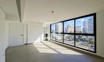 Imagem 4: Apartamento à Venda - Lourdes, 4 Quartos, 143 m2