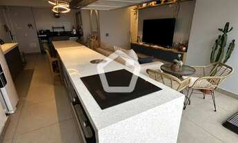 Imagem 7: Apartamento em Vila Zilda