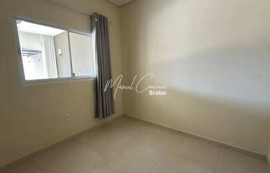 Imagem 9: Casa a venda no Bairro Ipes 1 em Mirassol/SP