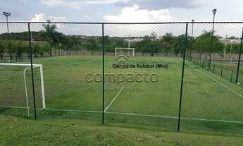 Imagem 6: Terreno Condomínio em São José do Rio Preto