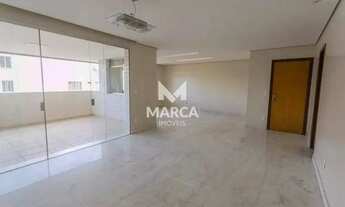 Imagem 3: Apartamento à venda, 4 quartos, 2 suítes, 4 vagas, Santa Tereza - Belo Horizonte/MG