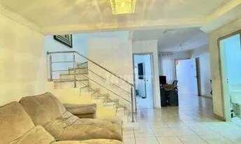 Imagem 6: Sobrado à venda no Jardim Atlântico - Goiânia/GO