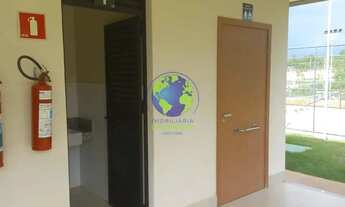 Imagem 6: Vendo Excelente Lote de Esquina - Condomínio Brisas Horizontal