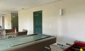 Imagem 5: Três quartos, Boa Viagem