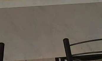 Imagem 5: Alugo casa semi-mobiliada (desocupada no mes de janeiro, dia 05