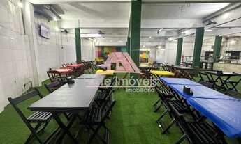 Imagem 5: Galpão para aluguel, Padre Miguel - Rio de Janeiro/RJ