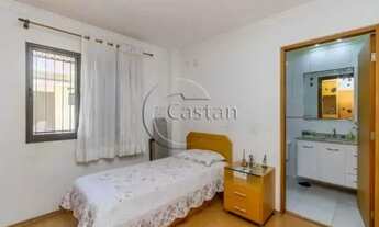 Imagem 6: Sobrado em Belém