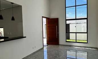 Imagem 4: Belíssima Casa na Barra dos Coqueiros