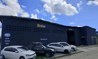 Imagem 4: Loja pra comércios