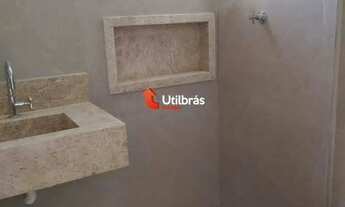 Imagem 7: Cobertura à venda, 3 quartos, 1 suíte, 2 vagas, Sagrada Família - Belo Horizonte/MG