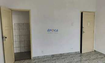 Imagem 2: APARTAMENTO EM MARECHAL HERMES, 2 QUARTOS E ÁREA DE SERVIÇO!!