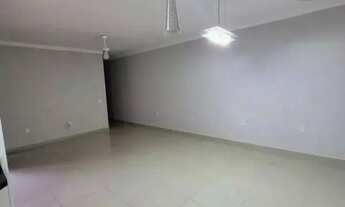 Imagem 2: Casa para Venda em Limeira, Parque Egisto Ragazzo, 2 dormitórios, 2 suítes, 3 banheiros, 1