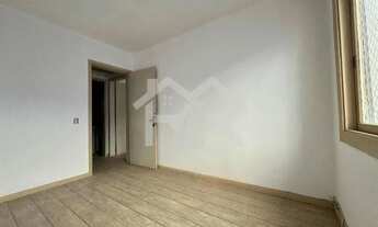 Imagem 7: Apartamento 2 quartos a venda no bairro Menino Deus