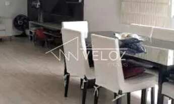 Imagem 4: Apartamento - / Residencial / Botafogo