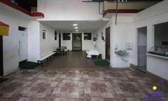 Imagem 3: Casa com 5 dormitórios à venda, 500 m² por R$ 1.800.000,00 - Vila Antonieta - São Paulo/SP