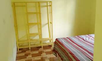 Imagem 5: Casa temporadada Caraguatatuba