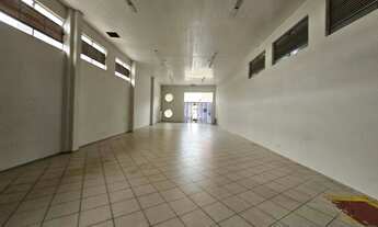 Imagem 6: Sala comercial para alugar por R$ 2700.00, 200.00 m2 - BARRA FUNDA - APUCARANA/PR