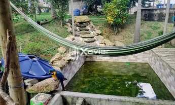 Imagem 6: Chácara com 600 m² à Venda em Cachoeirinha - Guarapari/ES