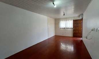 Imagem 2: Casa á venda em Caxias do Sul, bairro Diamantino