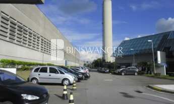 Imagem: Imóvel para aluguel com 1614 metros quadrados